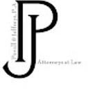 Povall & Jeffreys, P.A. - Attorneys