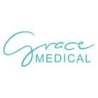 Grace Medical Aesthetics