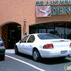 Holloway, Luz C, DDS gallery