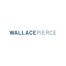 Wallace Pierce Law - Attorneys