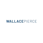 Wallace Pierce Law