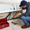 Rescue 1 Plumbing gallery