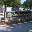 Ivey on the Lake Apartment Homes