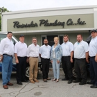 Peninsular Plumbing