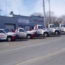 Plymouth Automotive - Auto Repair & Service