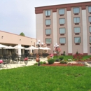 Radisson Hotel Piscataway-Somerset - Hotels