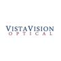 Vista Vision Optical