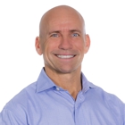 Dr. Mark Rosenberg, MD