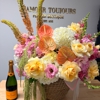 L'amour Toujours Flower Boutique gallery