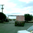Builders Gypsum Supply Co Inc