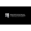Professional Installations gallery