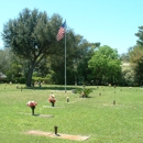 Rose Lawn Funeral Home - Monuments