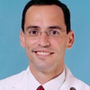 Charles A Goldfarb, MD - Physicians & Surgeons