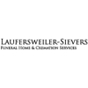 Laufersweiler-Sievers Funeral Home & Cremation Services gallery