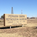 Permian Basin Petroleum Museum - Tourist Information & Attractions