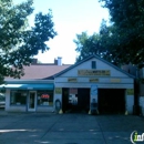 Dons Muffler - Mufflers & Exhaust Systems