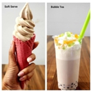 Freez N