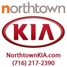 Northtown Kia