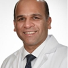 Orlando Health Medical Group Surgery gallery