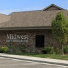 Midwest Eye Consultants gallery