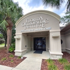 Florida Orthopaedic Institute Urgent Care