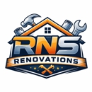 RNS Renovations - Fence Repair