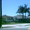 Rancho Brea Mobile Home Estates gallery