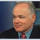 Thomas McNemar, MD, FACS - Physicians & Surgeons, Plastic & Reconstructive