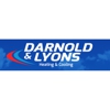 Darnold & Lyons Heating and Cooling gallery