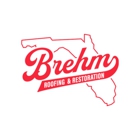 Brehm Roofing & Restoration