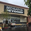 Bed Bath & Beyond gallery