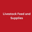 County Line Feed And Supply