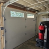 KC Garage Door Repair gallery