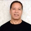 Perlman Family Dentistry - Steven L Perlman DDS gallery