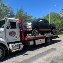 H&H Towing - Automobile Salvage