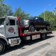 H&H Towing