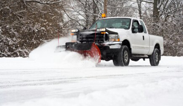 Trapper's Tree Service - Columbus, OH