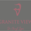 Granite View Dental - Dentists