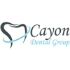 Cayon Dental Group - Alicia Cayon, DMD gallery