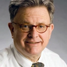 Dr. Ivan Stephen Lowenthal, MD