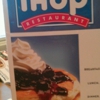 IHOP gallery