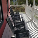 Red Velvet Inn - Bed & Breakfast & Inns