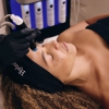 Waccamaw Dermatology and Plastic Surgery gallery