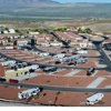 Vista Del Sol RV Resort gallery