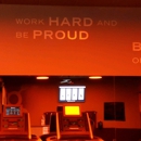 Orangetheory Fitness - Health Clubs