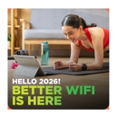 Astound | Princeton - Internet Products & Services