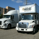 Personal Touch Moving - Movers