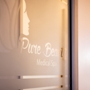 Https://Www.Purebeautymedicalspa.Com/Rancho-Santa-Margarita/ - Day Spas