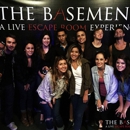 The Basement: A Live Escape Room Experience - Amusement Places & Arcades