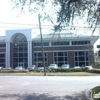 Force Financial gallery